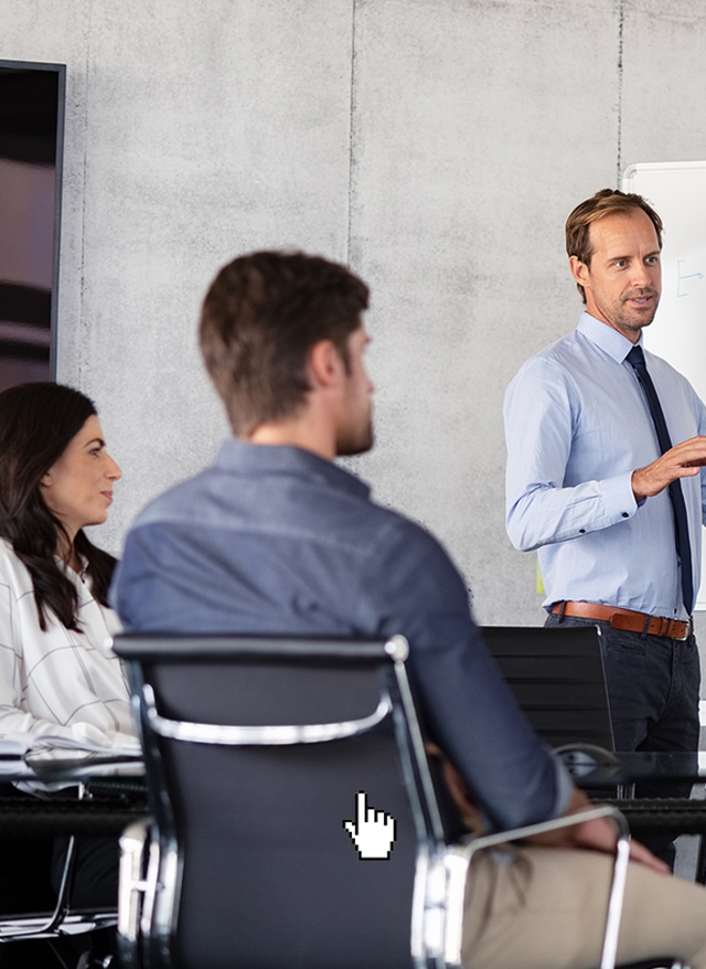 EMPLOYERSCall to action image