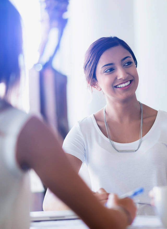 JOB SEEKERSCall to action image