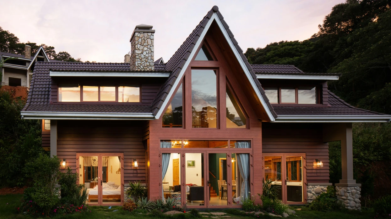 Recreational Properties To See Modest Price Growth In 2025 Despite Dwindling Supply Listing Image