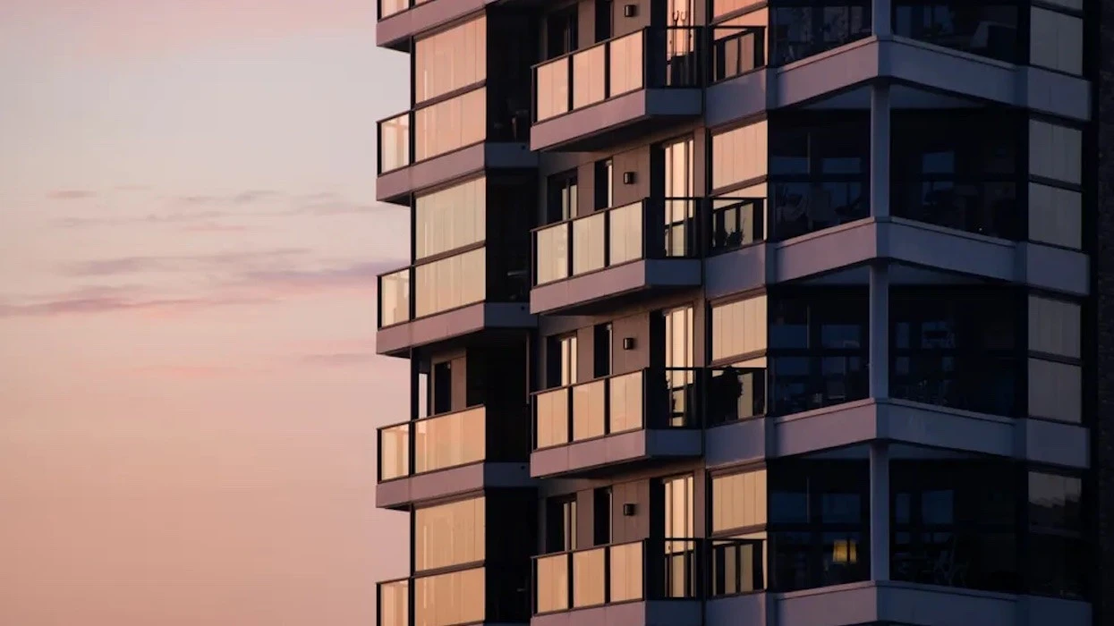 Ontario's Rental Supply Gap Projected To Surpass 200,000 In Next 10 Years Listing Image