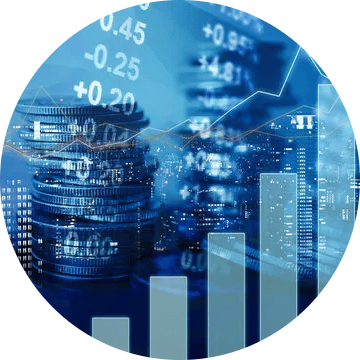 Accounting and FinanceImage
