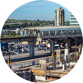 Civil EngineeringImage