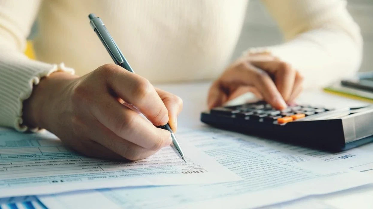 7 Housing-Related Tax Incentives You Should Know About As Tax Season Starts Listing Image