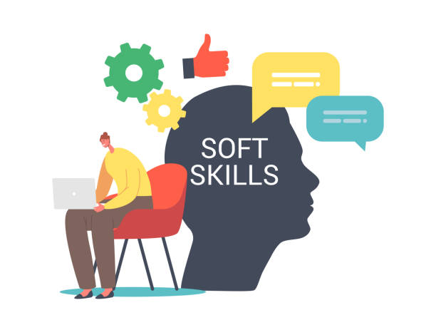 Soft Skills: The Key to Success in Construction and Engineering Industry Listing Image