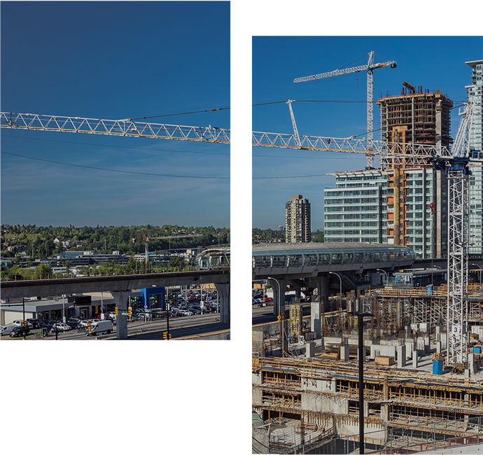 Engineering ServicesBanner Image