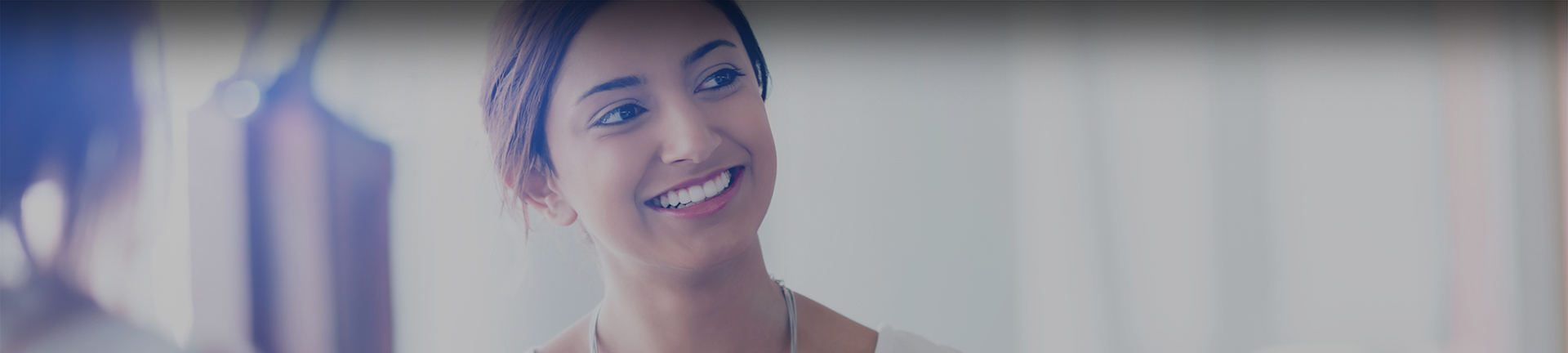 Skyline RecruitmentInner Banner