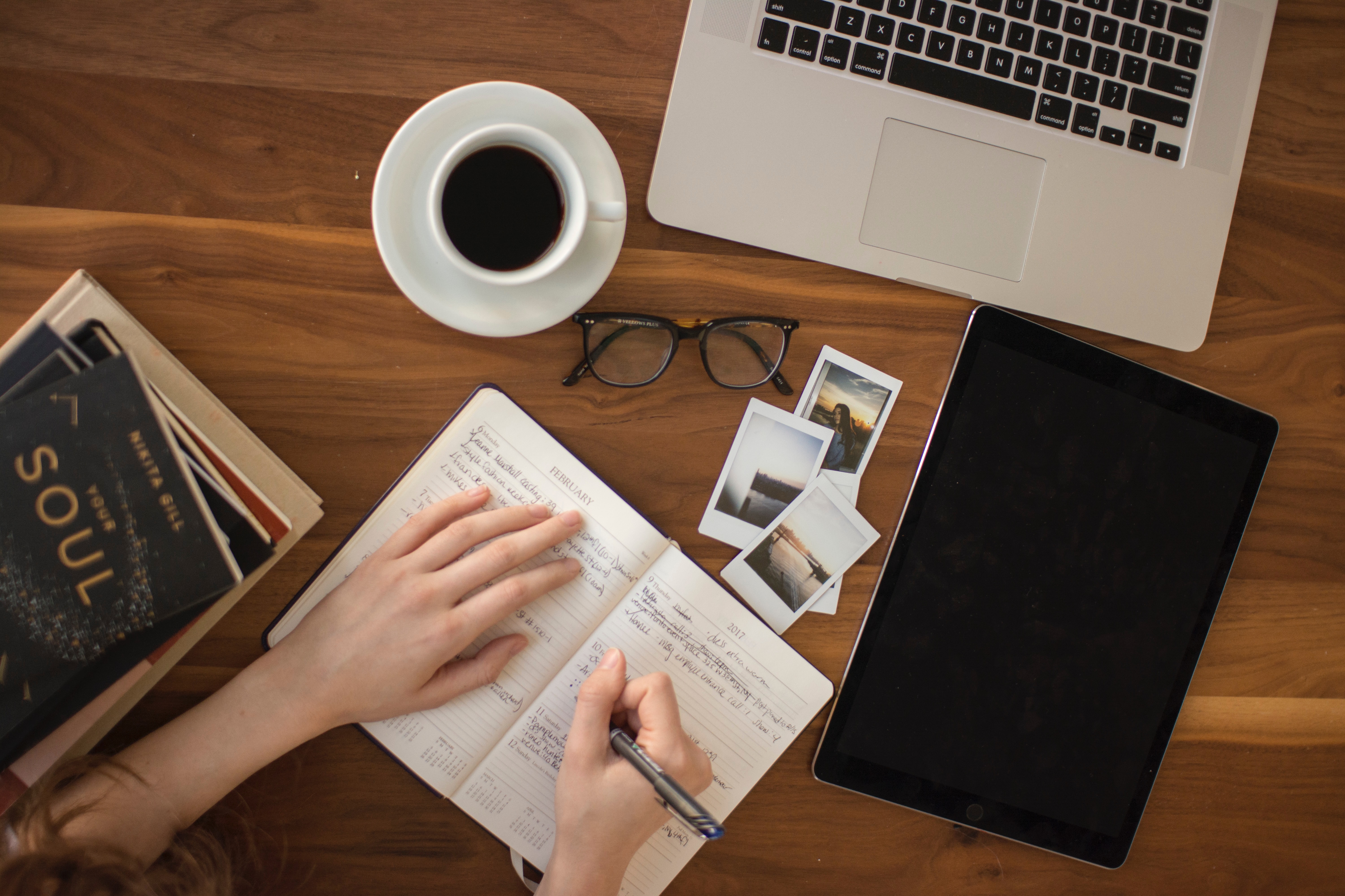 7 Things That Kill Your Chance To Get A Job Interview Listing Image
