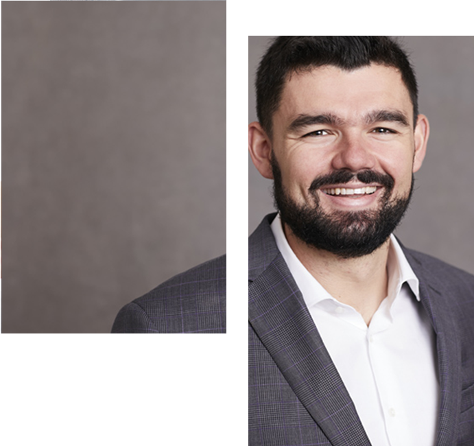 Real Estate Development + Construction Recruitment SpecialistsBanner Image