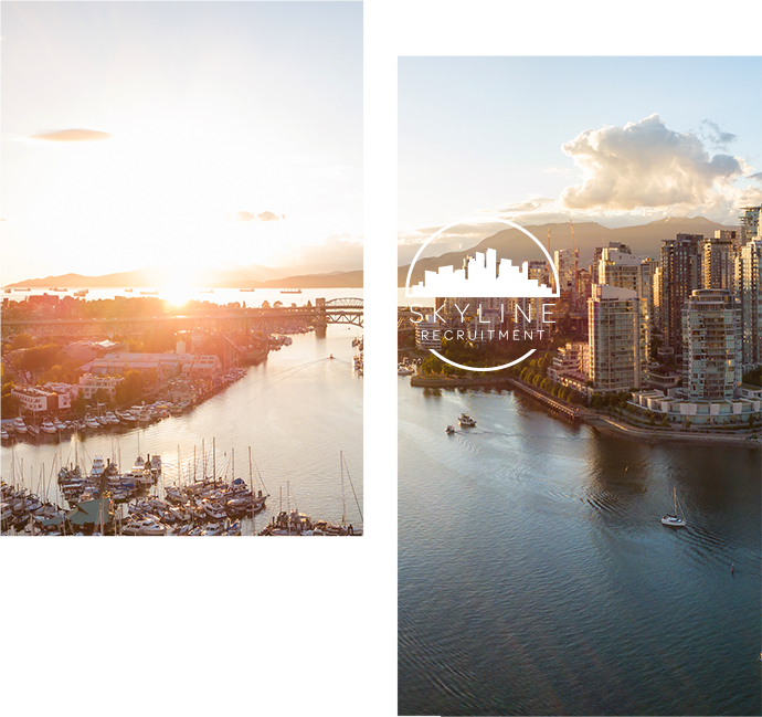 Skyline RecruitmentContact Page Image