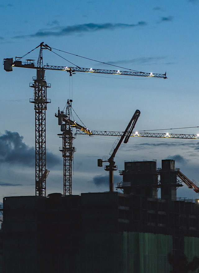 OUR SPECIALTIESCall to action image