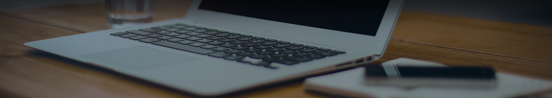 Skyline RecruitmentInner Banner