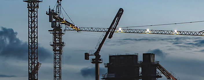 Our SpecialtiesLink Image