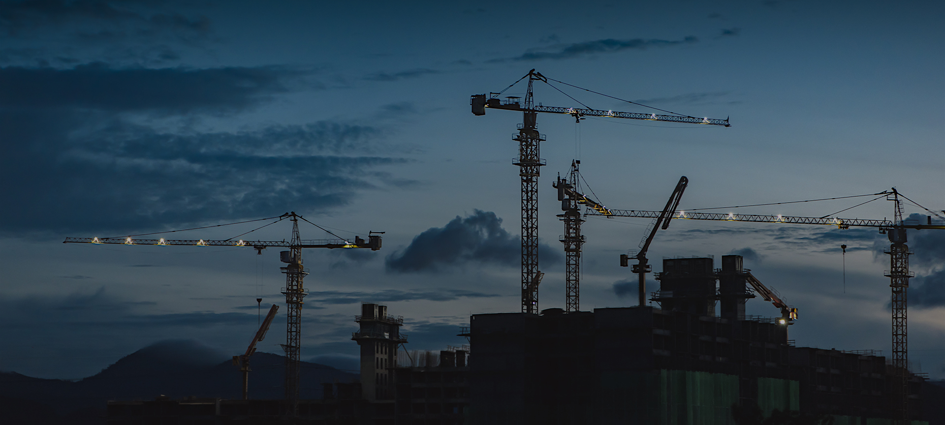 Skyline RecruitmentInner Banner