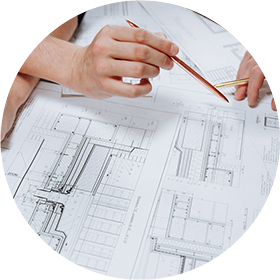 Architecture and DesignImage