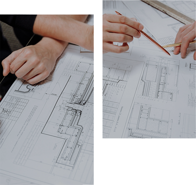 Architecture and Design Banner Image