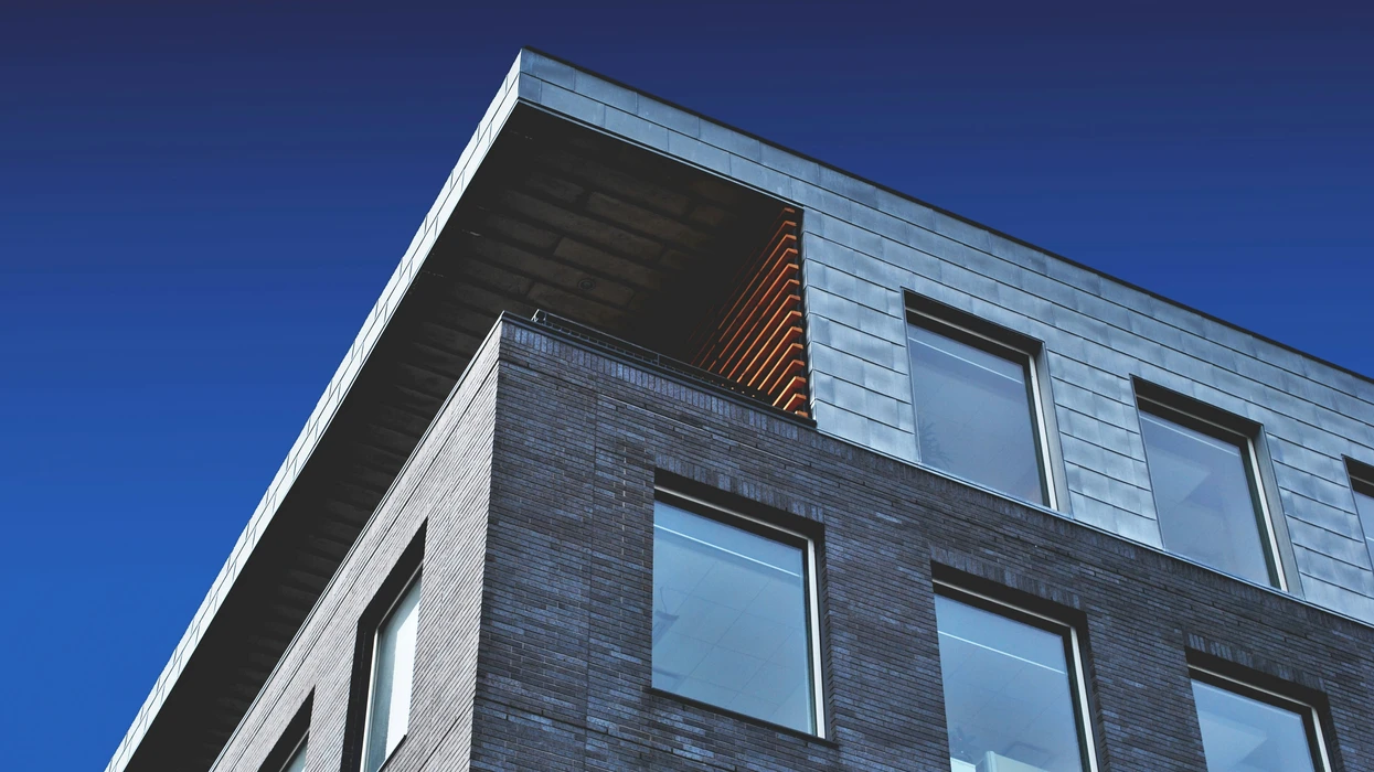 GTA New Home Sales Hit "Rock Bottom" (Again) In March Listing Image