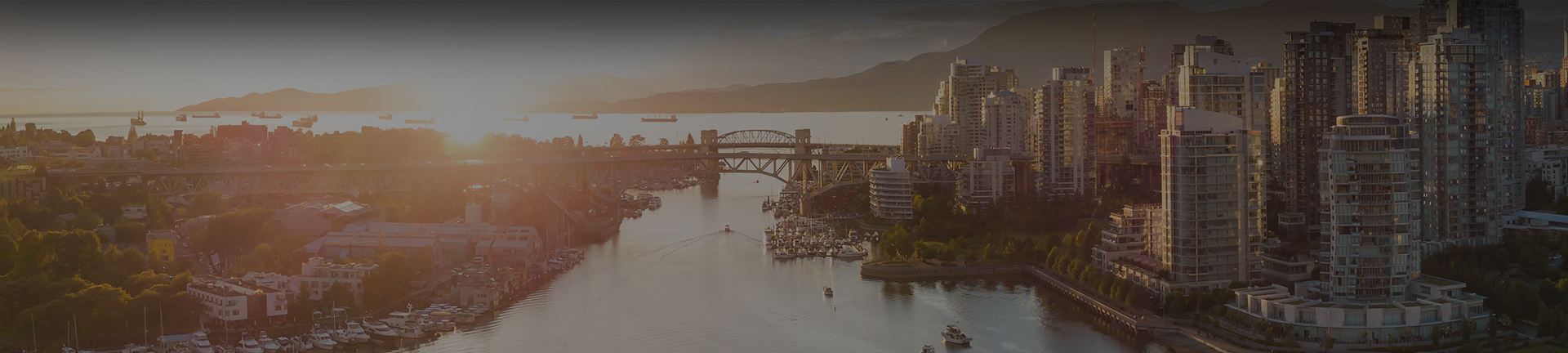 Skyline RecruitmentInner Banner