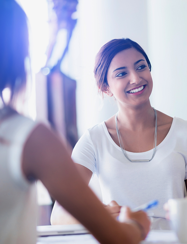 JOB SEEKERSCall to action image