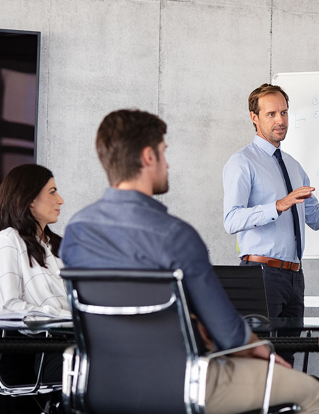 EMPLOYERSCall to action image