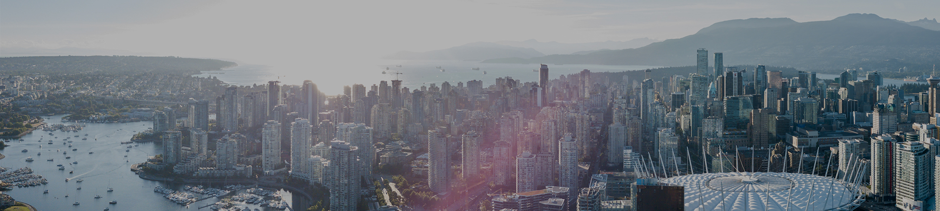 Skyline RecruitmentInner Banner